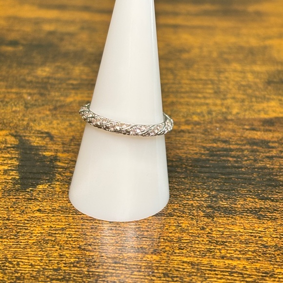 Reserved bundle ❤️ - Picture 4 of 6